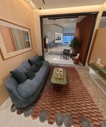 Canberra Crescent Residences (D27), Apartment #609975501